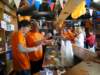 koninginnedag 2012 162_small.jpg